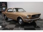 Thumbnail Photo 27 for 1965 Ford Mustang Coupe